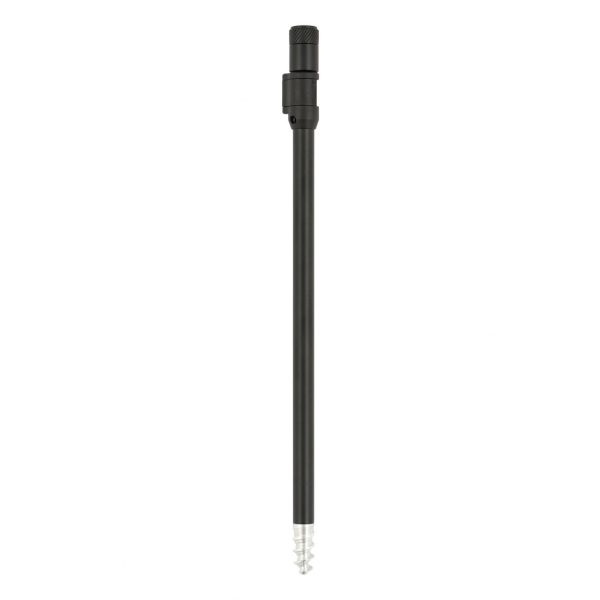 Fox Black Label QR Banksticks QR 24" Power Point Bankstick