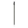 Fox Black Label QR Banksticks QR 36" Power Point Bankstick