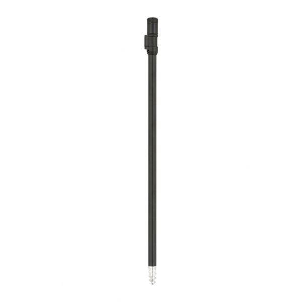 Fox Black Label QR Banksticks QR 36" Power Point Bankstick