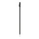 Fox Black Label QR Banksticks QR 36" Power Point Bankstick