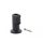 Fox Black Label Stage Stands Stage Stand