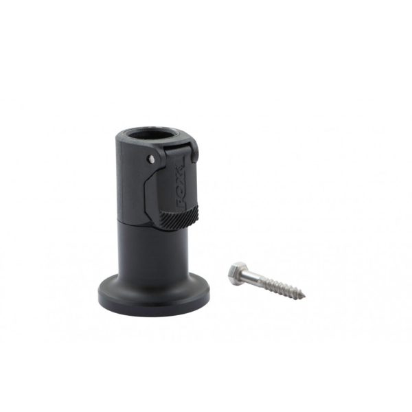 Fox Black Label Stage Stands Stage Stand