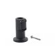 Fox Black Label Stage Stands Stage Stand