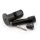 Fox Black Label Stage Stands Stage Stand & QR Insert