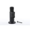 Fox Black Label Stage Stands Stage Stand & QR Insert
