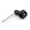 Fox Black Label QR Stabiliser QR Stabiliser