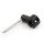 Fox Black Label QR Stabiliser QR Stabiliser