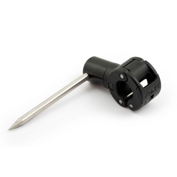 Fox Black Label QR Stabiliser QR Stabiliser