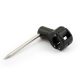 Fox Black Label QR Stabiliser QR Stabiliser