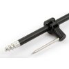 Fox Black Label QR Stabiliser QR Stabiliser