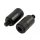 Fox Black Label QR Adaptor QR Adaptor x 2