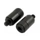 Fox Black Label QR Adaptor QR Adaptor x 2