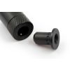 Fox Black Label QR Adaptor QR Adaptor x 2