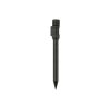 Fox Black Label Banksticks 9" Bankstick