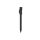Fox Black Label Banksticks 9" Bankstick