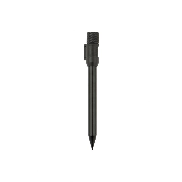 Fox Black Label Banksticks 9" Bankstick
