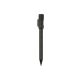Fox Black Label Banksticks 9" Bankstick
