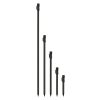 Fox Black Label Banksticks 9" Bankstick