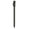 Fox Black Label Banksticks 12" Bankstick