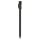 Fox Black Label Banksticks 12" Bankstick