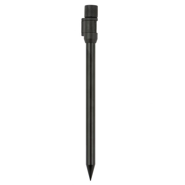 Fox Black Label Banksticks 12" Bankstick