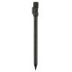 Fox Black Label Banksticks 12" Bankstick