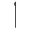 Fox Black Label Banksticks 18" Bankstick