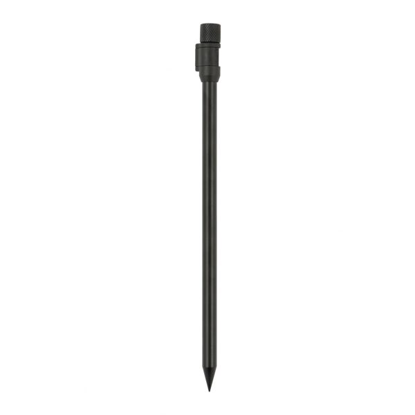Fox Black Label Banksticks 18" Bankstick