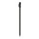 Fox Black Label Banksticks 18" Bankstick