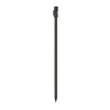 Fox Black Label Banksticks 24" Bankstick