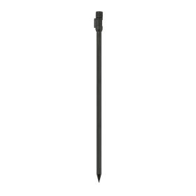 Fox Black Label Banksticks 24 Bankstick
