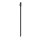 Fox Black Label Banksticks 24" Bankstick