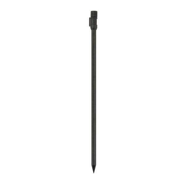 Fox Black Label Banksticks 24" Bankstick
