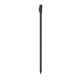 Fox Black Label Banksticks 24" Bankstick