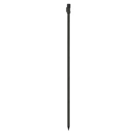 Fox Black Label Banksticks 36 Bankstick