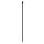 Fox Black Label Banksticks 36" Bankstick