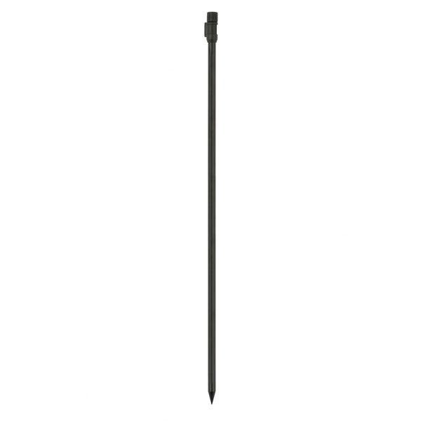 Fox Black Label Banksticks 36" Bankstick