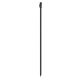 Fox Black Label Banksticks 36" Bankstick