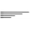 Fox Fox Fox Black Label Slim Banksticks 12 ins Banksticks