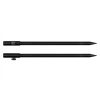 Fox Fox Fox Black Label Slim Banksticks 12 ins Banksticks