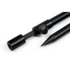 Fox Fox Fox Black Label Slim Banksticks 12 ins Banksticks