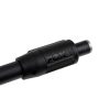 Fox Cam Lok & Power Point Storm Poles Cam Lok Storm Pole 16in