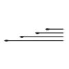 Fox Cam Lok & Power Point Storm Poles Power Point Cam Lok Storm Pole 36in