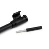 Fox Cam Lok & Power Point Storm Poles Power Point Cam Lok Storm Pole 36in