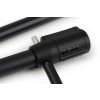 Fox Cam Lok & Power Point Storm Poles Power Point Cam Lok Storm Pole 36in