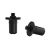 Fox Black Label QR Camera Adaptor Camera Holder Adapter