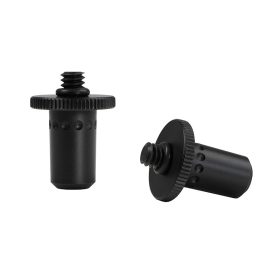 Fox Black Label QR Camera Adaptor Camera Holder Adapter