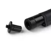 Fox Black Label QR Camera Adaptor Camera Holder Adapter