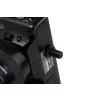 Fox Black Label QR Camera Adaptor Camera Holder Adapter