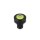 Fox Black Label Spirit Bubble Black Label QR Spirit Bubble